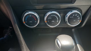 2018 Mazda Mazda3 i TOURING, L4, 2.5L, 188 CP, 5 PUERTAS, STD in Ciudad de México, CDMX, México - Suzuki Pedregal
