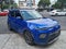 2022 Kia Soul EX, L4, 1.6T, 202 CP, 5 PUERTAS, AUT