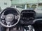2022 Kia Soul EX, L4, 1.6T, 202 CP, 5 PUERTAS, AUT