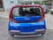 2022 Kia Soul EX, L4, 1.6T, 202 CP, 5 PUERTAS, AUT
