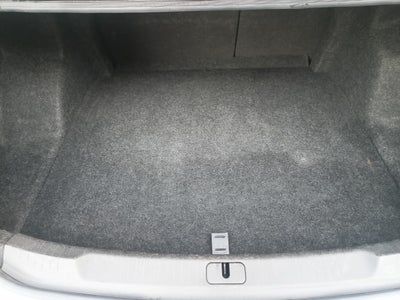 2023 Chevrolet Cavalier RS, L3, 1.3T, 161 CP, 4 PUERTAS, AUT