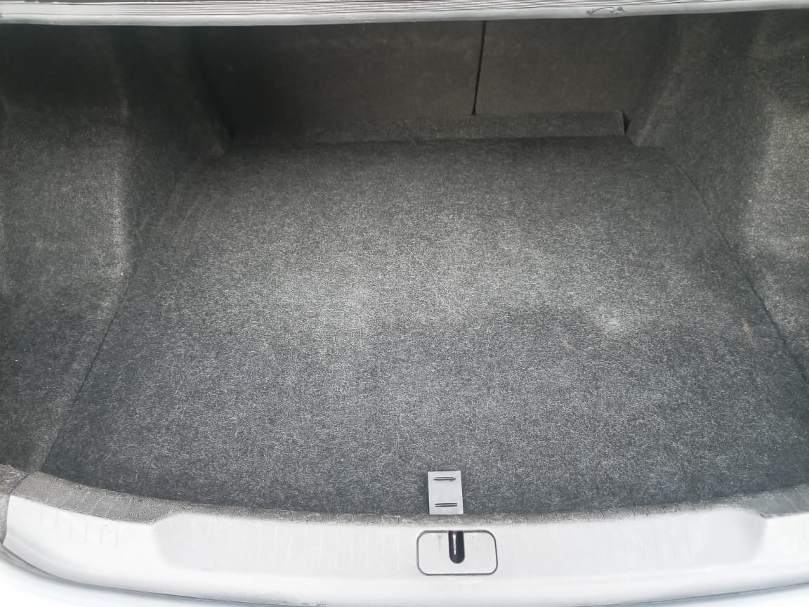 2023 Chevrolet Cavalier RS, L3, 1.3T, 161 CP, 4 PUERTAS, AUT