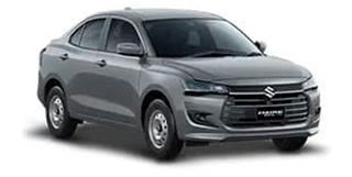 autos Dzire BoosterGreen - Suzuki Pedregal in Ciudad de México CDMX