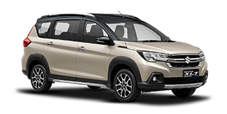 autos Vitara - Suzuki Pedregal in Ciudad de México CDMX