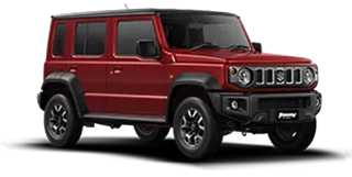 autos Vitara - Suzuki Pedregal in Ciudad de México CDMX