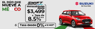 SWIFT BOOSTERGREEN